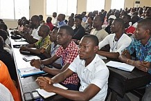 Rentrée unique dans les universités publiques : Les promesses n’ont pas été tenues